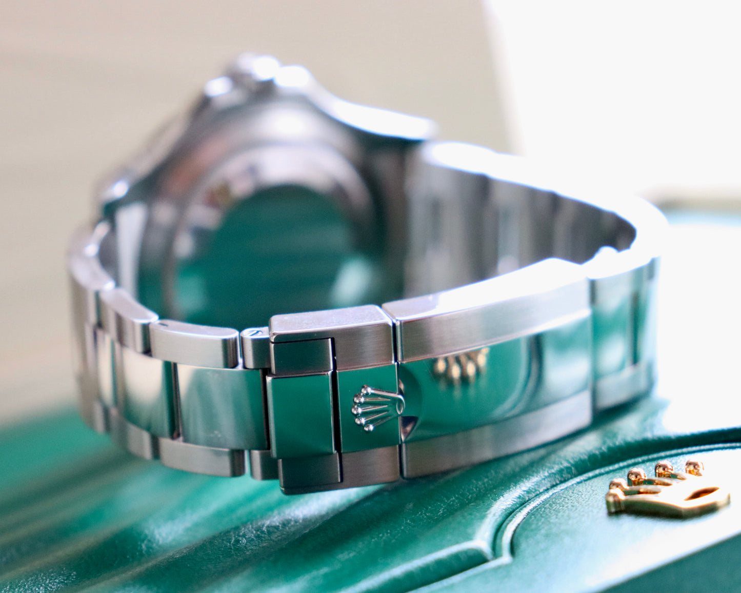 uk watch dealers, rolex pre owned, rolex cpo, rolex certified pre owned, rolex dealer, buy used rolex uk, rolex for sale, buy rolex watches, beat the rolex waitlist, rolex authorised dealer, buy pre owned omega, used omega watches, manchester watch dealer, watchtrader