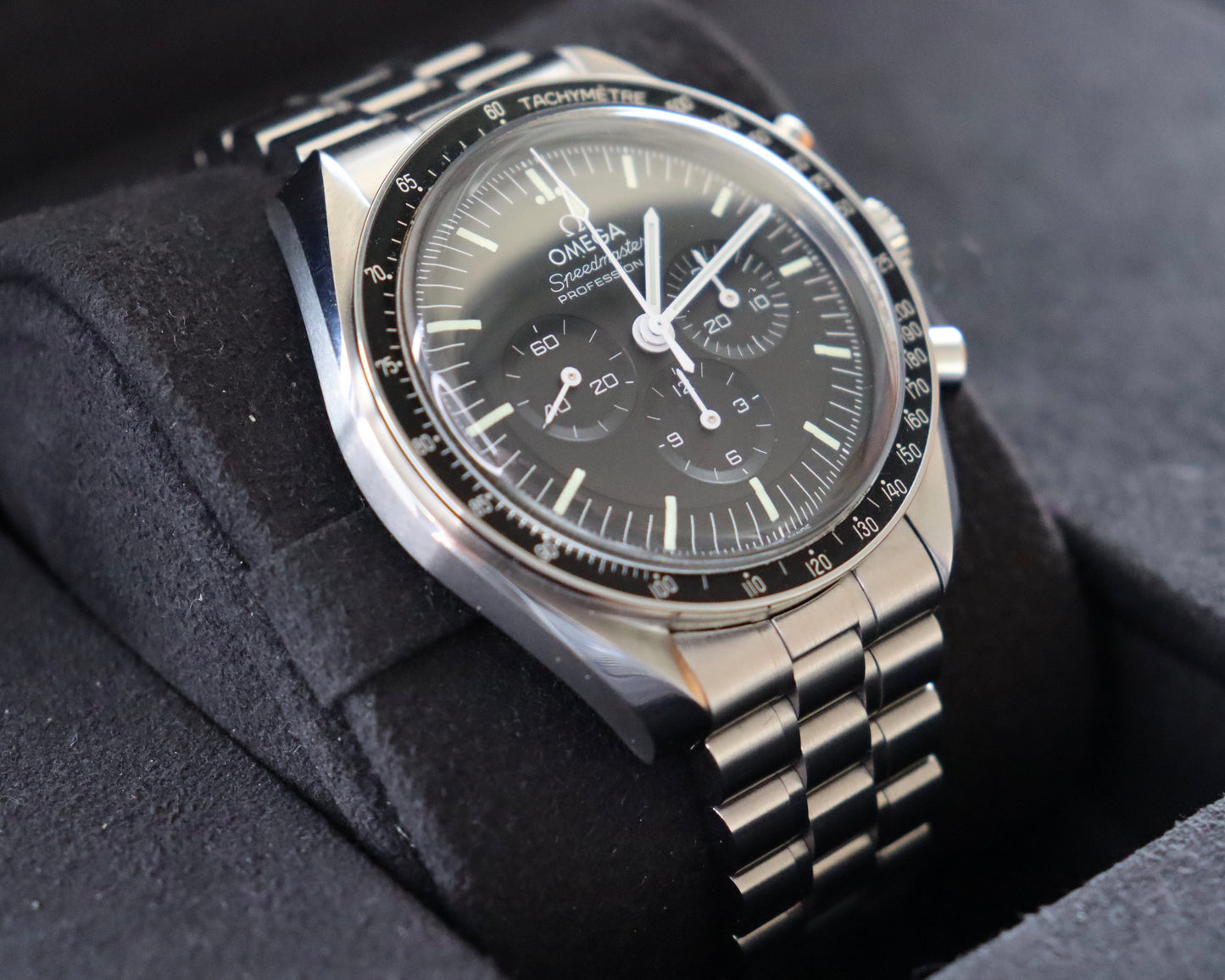 omega speedmaster, moonwatch, moonswatch, omega, cheap, cheap rolex, rolex for sale, rolex prices, rolex watch market crash, watchtrader uk, trotters jewellers, beat the waitlist, pre owned rolex watches