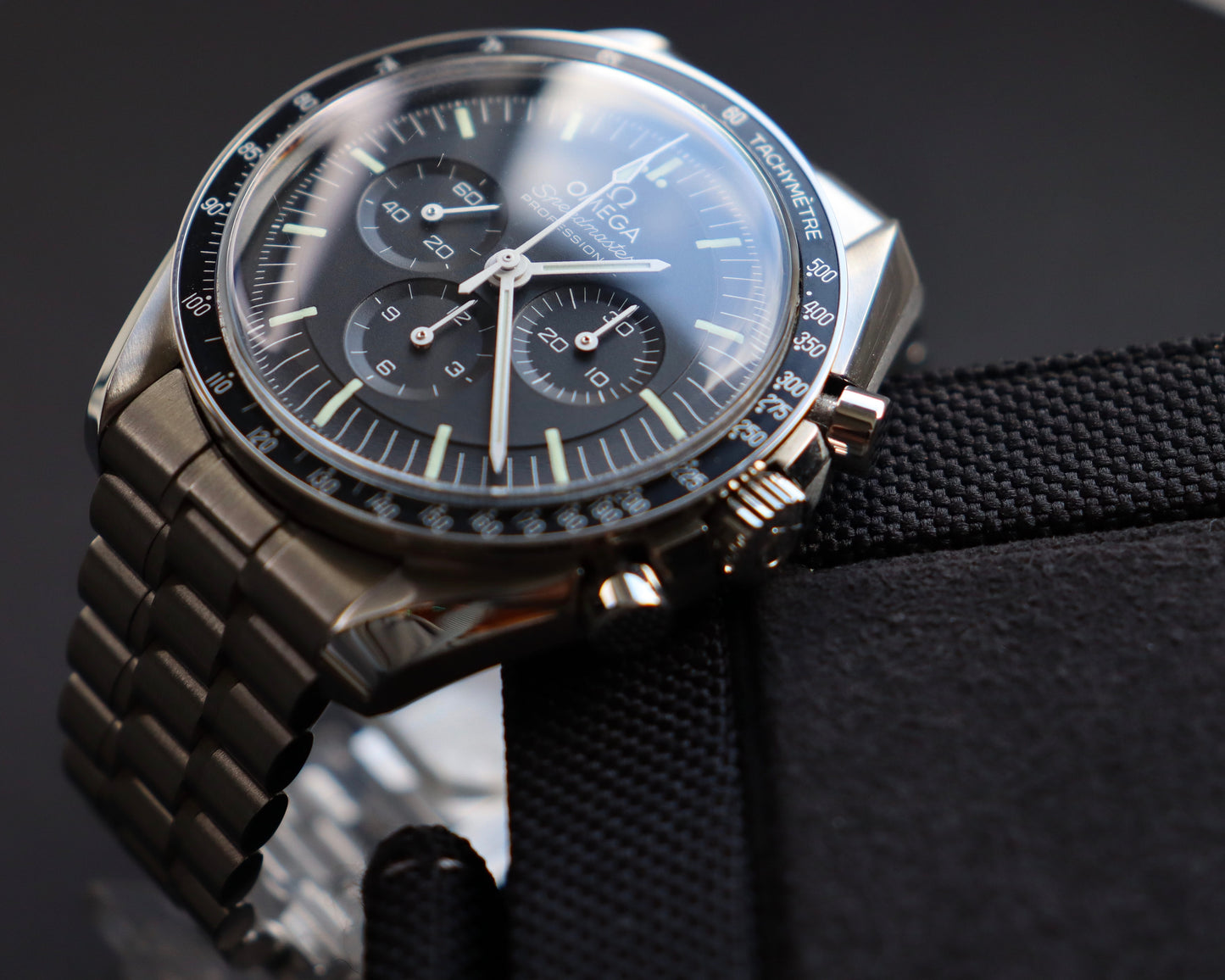 omega speedmaster, moonwatch, moonswatch, omega, cheap, cheap rolex, rolex for sale, rolex prices, rolex watch market crash, watchtrader uk, trotters jewellers, beat the waitlist, pre owned rolex watches