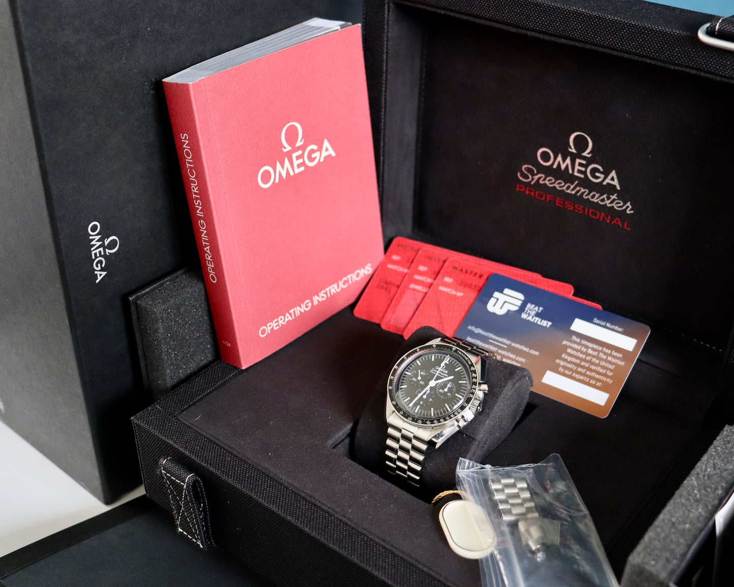 omega speedmaster, moonwatch, moonswatch, omega, cheap, cheap rolex, rolex for sale, rolex prices, rolex watch market crash, watchtrader uk, trotters jewellers, beat the waitlist, pre owned rolex watches