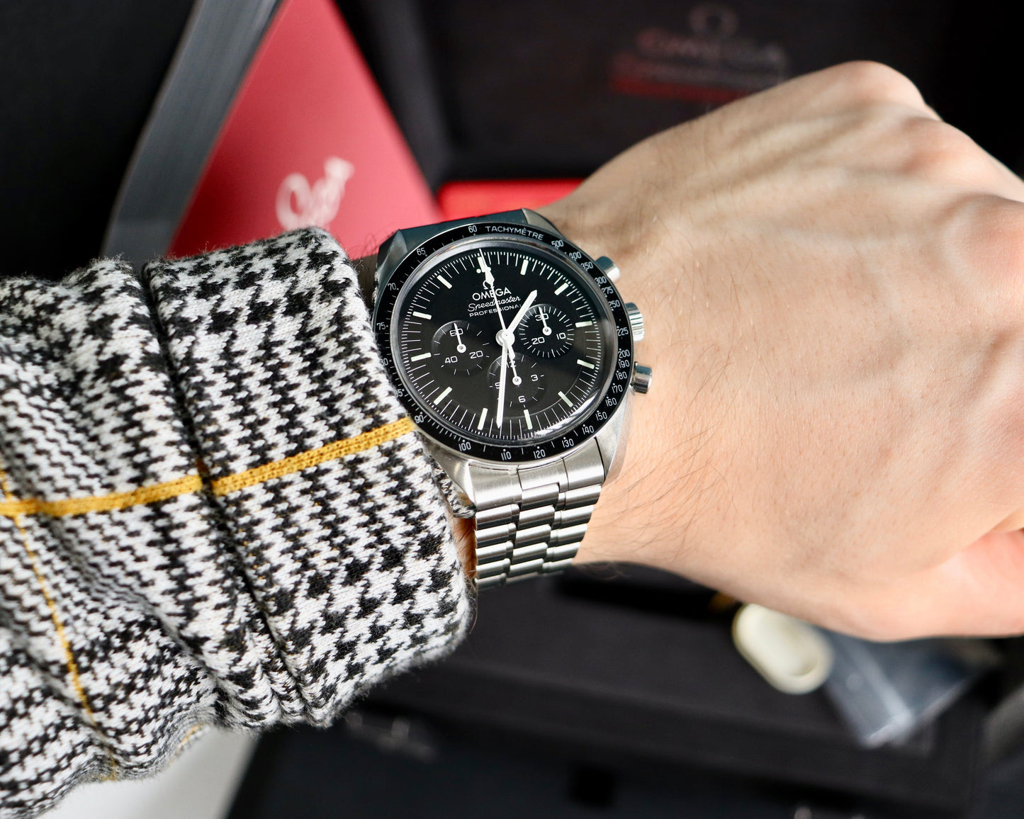 omega speedmaster, moonwatch, moonswatch, omega, cheap, cheap rolex, rolex for sale, rolex prices, rolex watch market crash, watchtrader uk, trotters jewellers, beat the waitlist, pre owned rolex watches