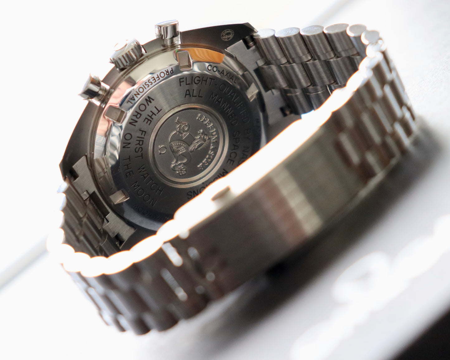 omega speedmaster, moonwatch, moonswatch, omega, cheap, cheap rolex, rolex for sale, rolex prices, rolex watch market crash, watchtrader uk, trotters jewellers, beat the waitlist, pre owned rolex watches