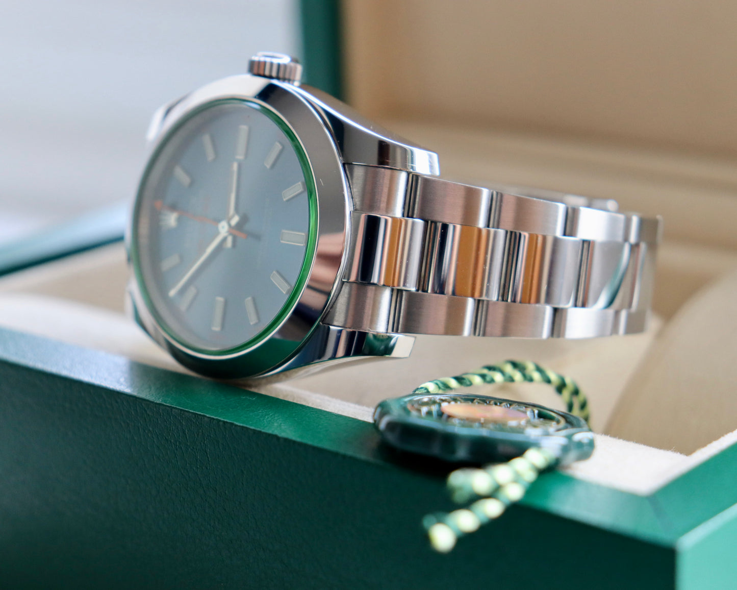 uk watch dealers, rolex pre owned, rolex cpo, rolex certified pre owned, rolex dealer, buy used rolex uk, rolex for sale, buy rolex watches, beat the rolex waitlist, rolex authorised dealer, buy pre owned omega, used omega watches, manchester watch dealer