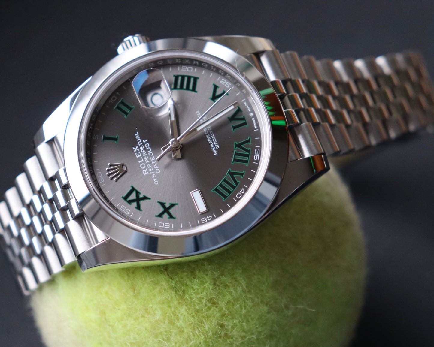 uk watch dealers, rolex pre owned, rolex cpo, rolex certified pre owned, rolex dealer, buy used rolex uk, rolex for sale, buy rolex watches, beat the rolex waitlist, rolex authorised dealer, buy pre owned omega, used omega watches, manchester watch dealer
