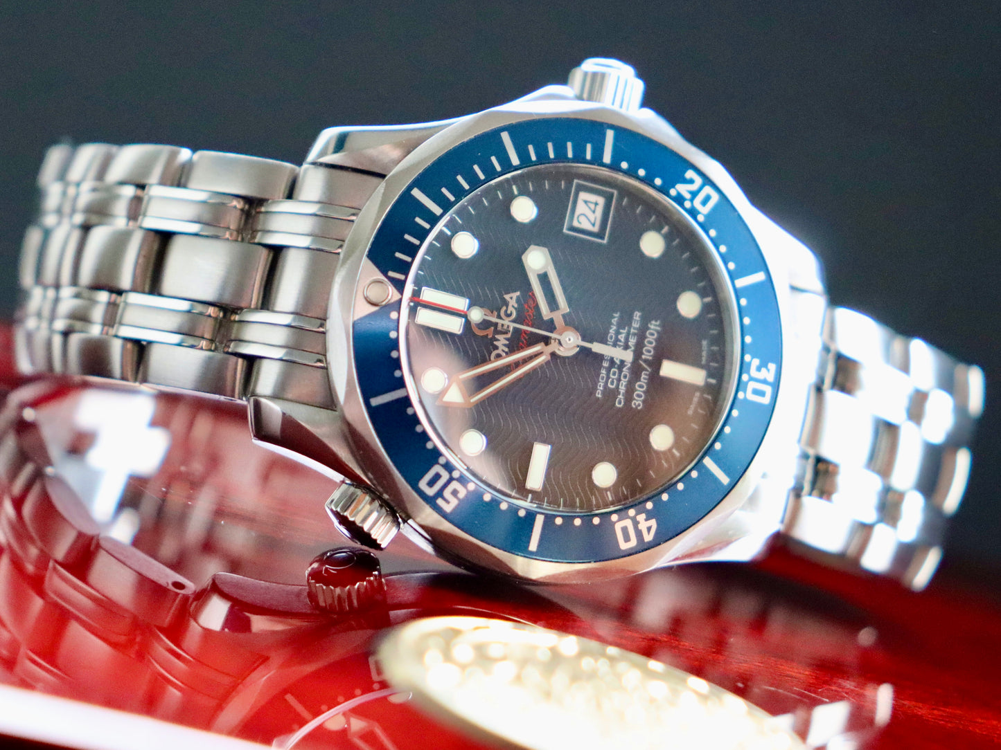 buy rolex uk, rolex for sale, cheap rolex, cheap omega, omega dealer, uk watch dealer, watch investor vinny, beat the waitlist