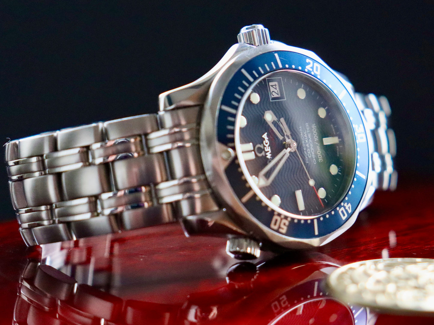 buy rolex uk, rolex for sale, cheap rolex, cheap omega, omega dealer, uk watch dealer, watch investor vinny, beat the waitlist