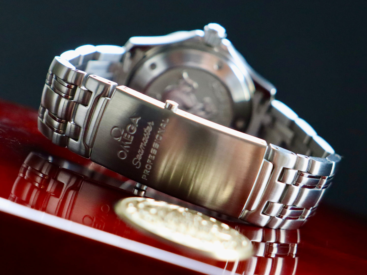 buy rolex uk, rolex for sale, cheap rolex, cheap omega, omega dealer, uk watch dealer, watch investor vinny, beat the waitlist