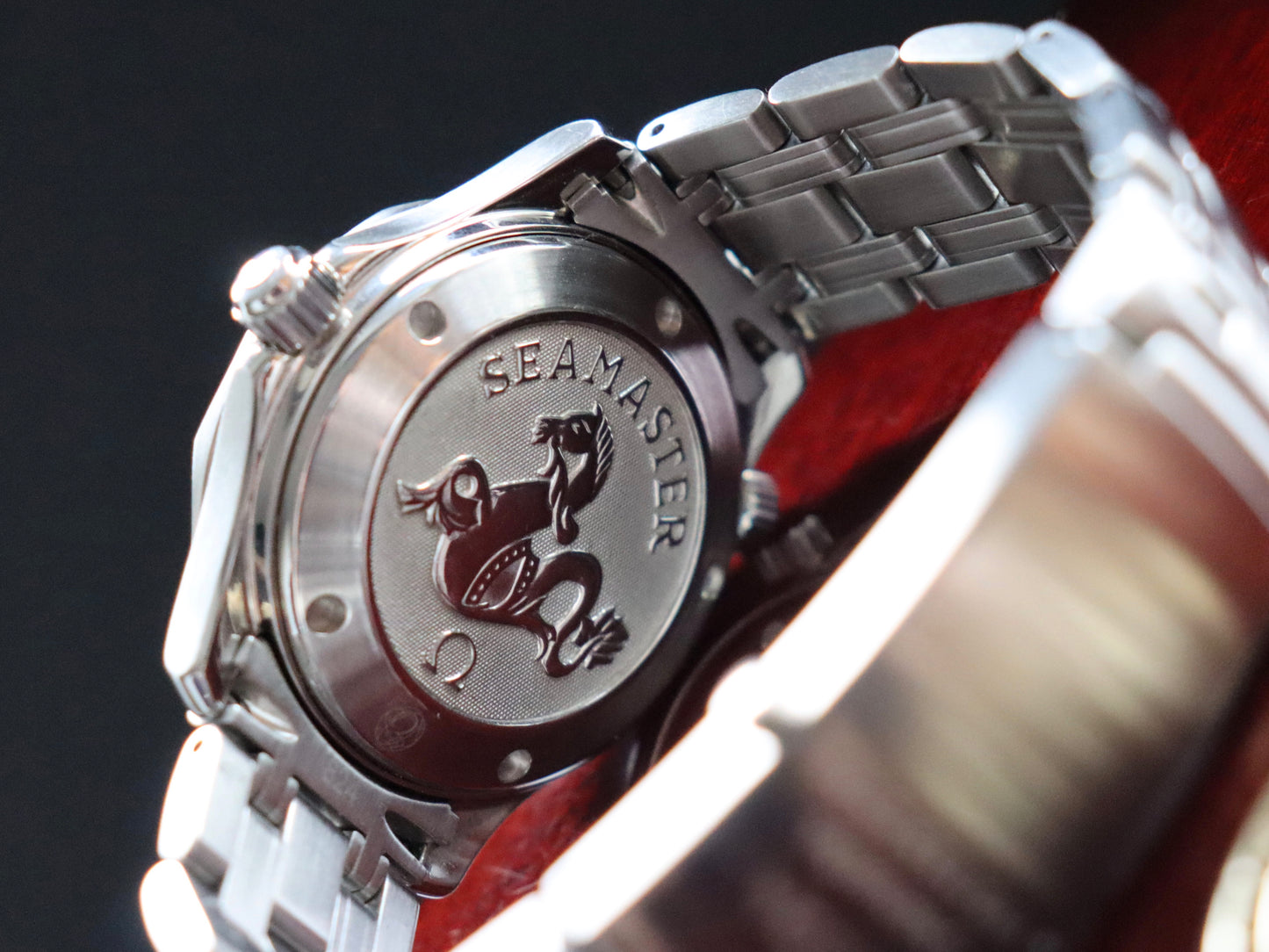 buy rolex uk, rolex for sale, cheap rolex, cheap omega, omega dealer, uk watch dealer, watch investor vinny, beat the waitlist