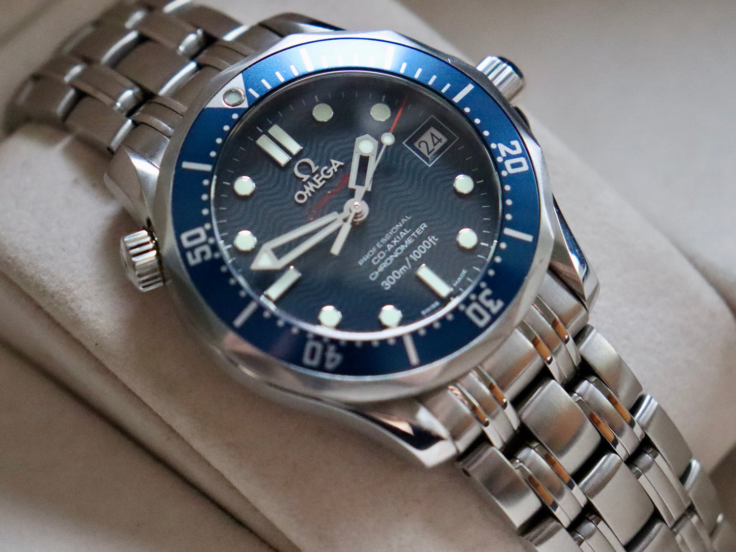 buy rolex uk, rolex for sale, cheap rolex, cheap omega, omega dealer, uk watch dealer, watch investor vinny, beat the waitlist