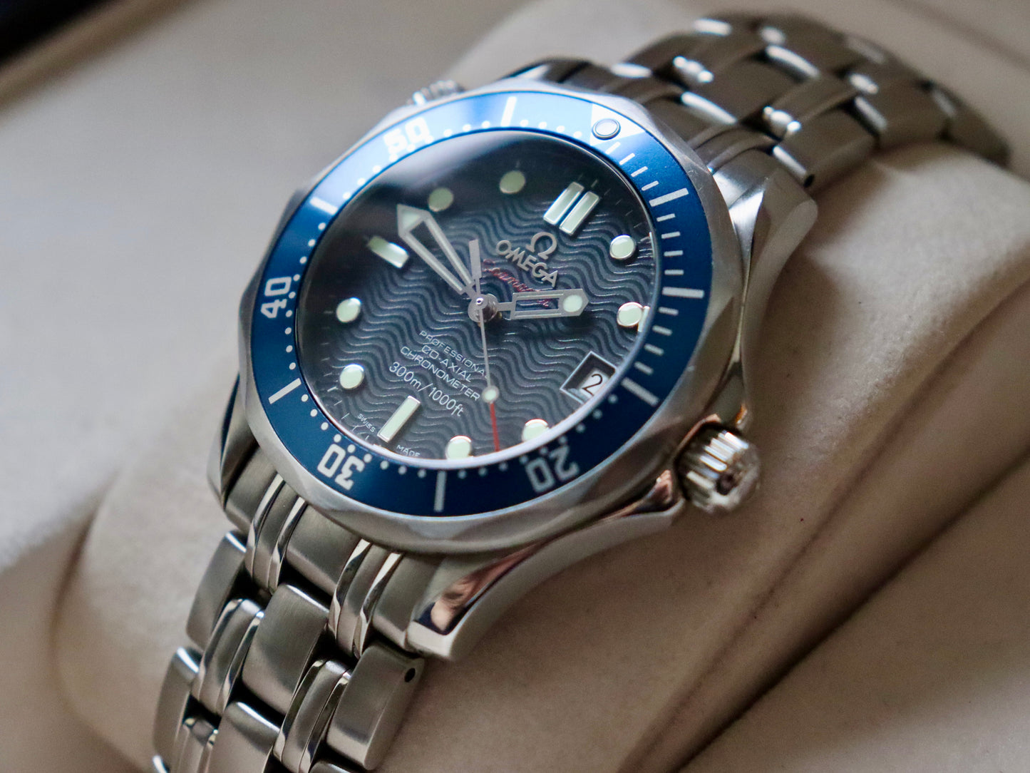 buy rolex uk, rolex for sale, cheap rolex, cheap omega, omega dealer, uk watch dealer, watch investor vinny, beat the waitlist