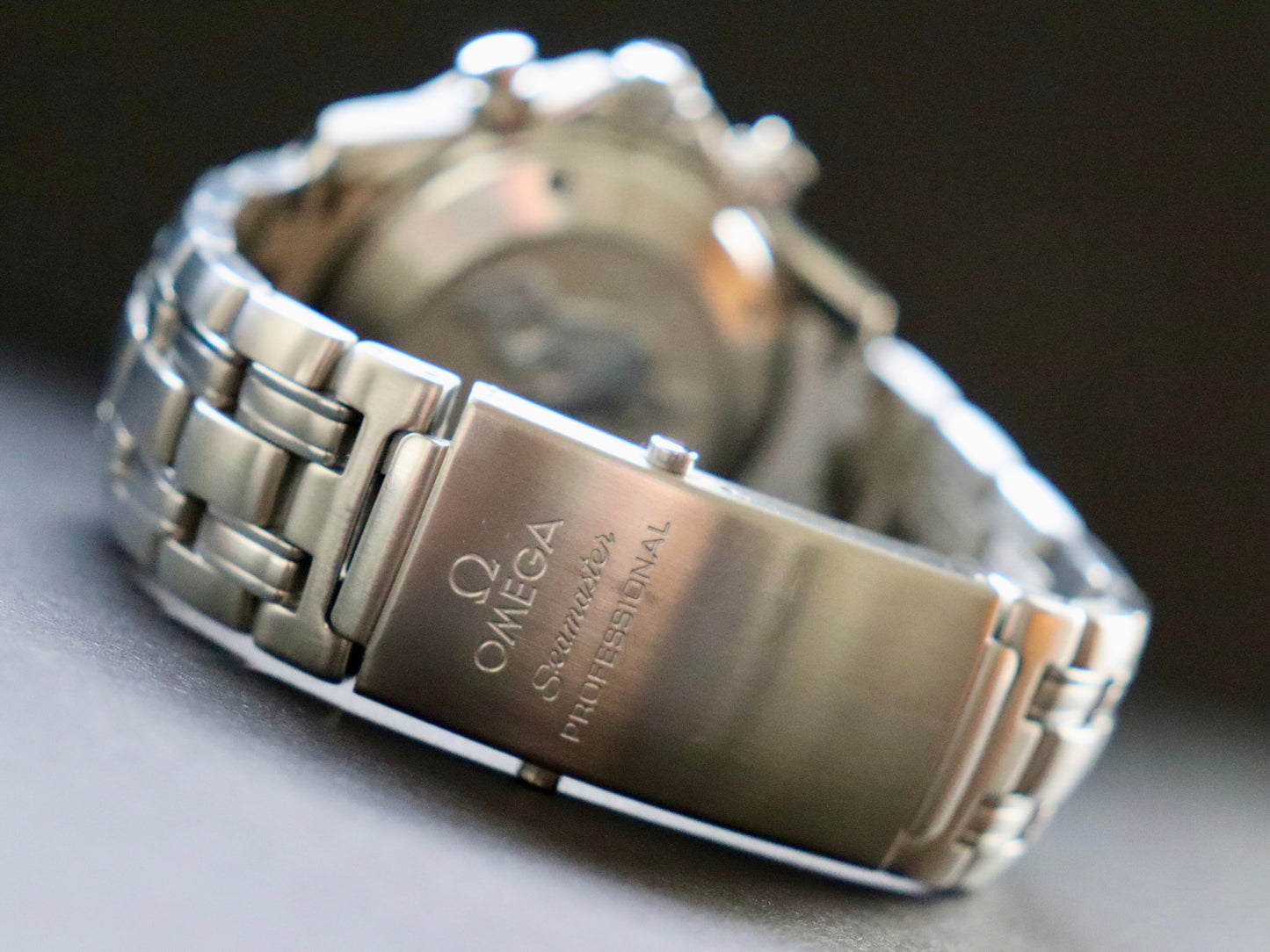 buy rolex uk, rolex for sale, cheap rolex, cheap omega, omega dealer, uk watch dealer, watch investor vinny, beat the waitlist