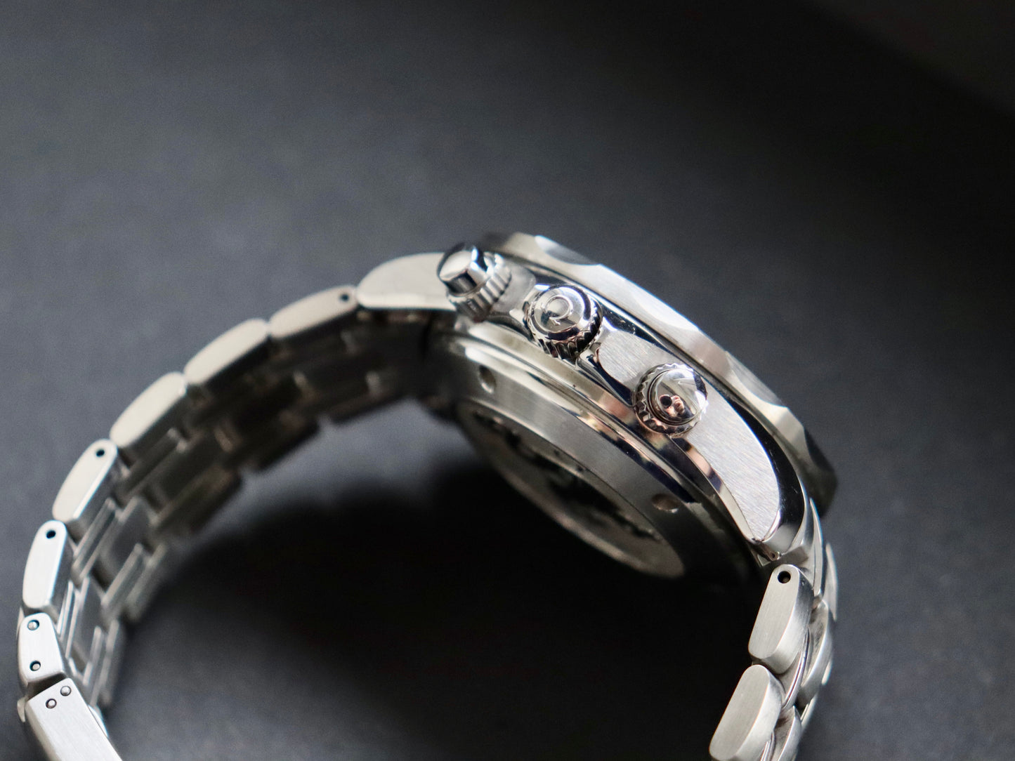 buy rolex uk, rolex for sale, cheap rolex, cheap omega, omega dealer, uk watch dealer, watch investor vinny, beat the waitlist