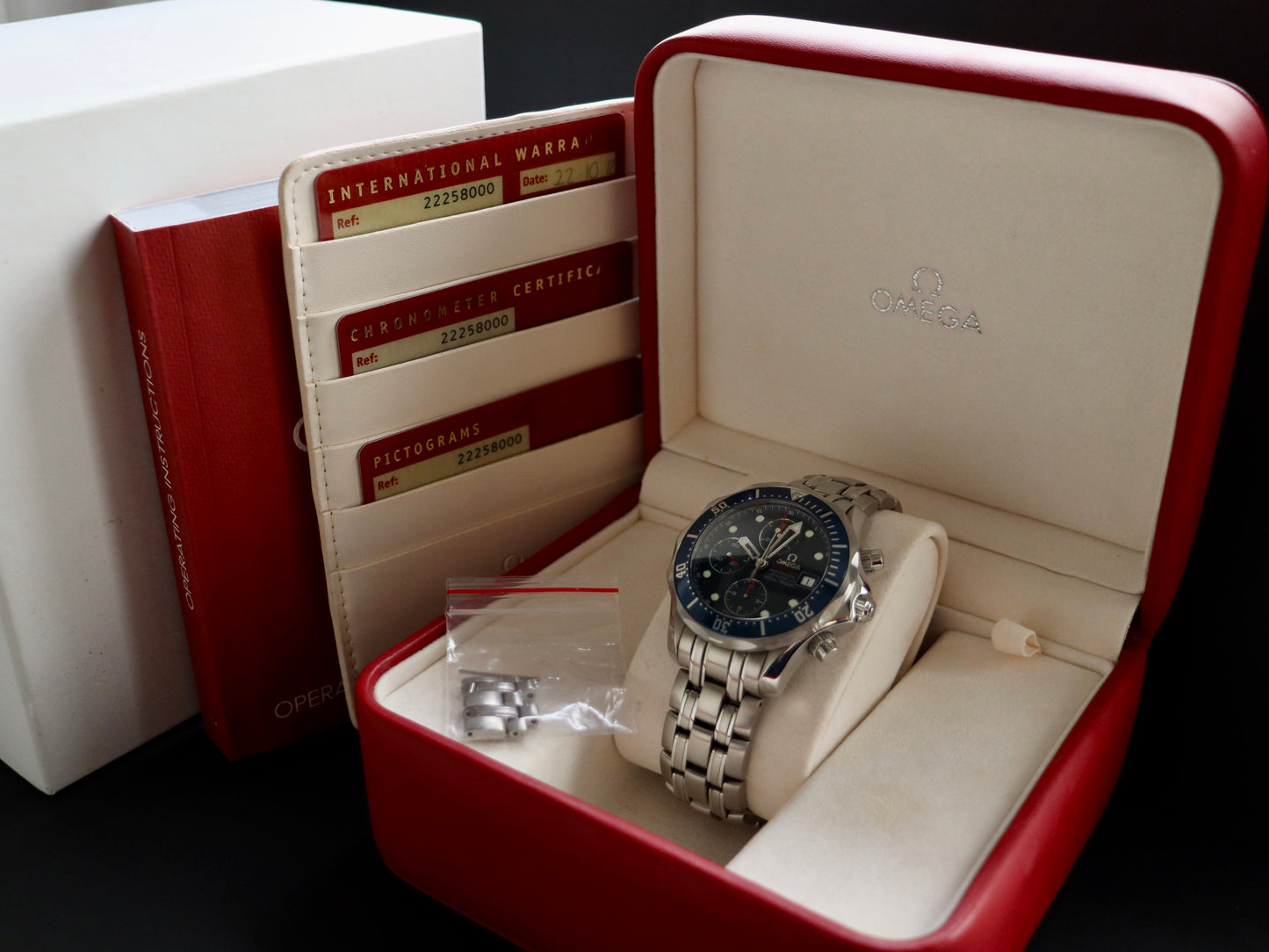 buy rolex uk, rolex for sale, cheap rolex, cheap omega, omega dealer, uk watch dealer, watch investor vinny, beat the waitlist