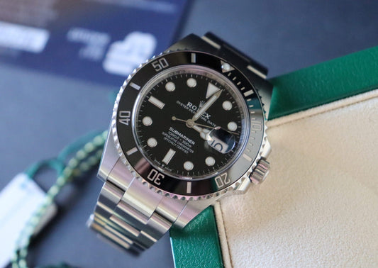 rolex pre owned, rolex cpo, rolex certified pre owned, rolex dealer, buy used rolex uk, rolex for sale, buy rolex watches, beat the rolex waitlist, rolex authorised dealer, buy pre owned omega, used omega watches, manchester watch dealer, rolex submariner no date