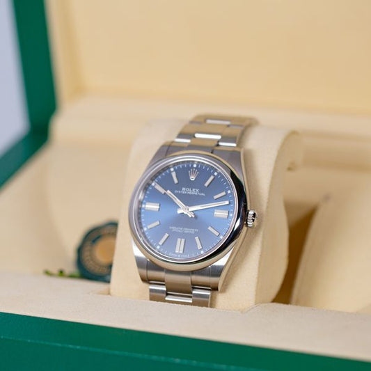 uk watch dealers, rolex pre owned, rolex cpo, rolex certified pre owned, rolex dealer, buy used rolex uk, rolex for sale, buy rolex watches, beat the rolex waitlist, rolex authorised dealer, buy pre owned omega, used omega watches, manchester watch dealer