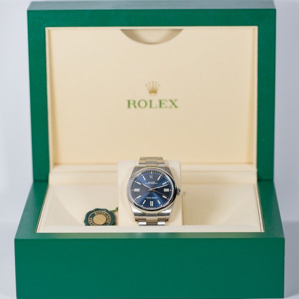 uk watch dealers, rolex pre owned, rolex cpo, rolex certified pre owned, rolex dealer, buy used rolex uk, rolex for sale, buy rolex watches, beat the rolex waitlist, rolex authorised dealer, buy pre owned omega, used omega watches, manchester watch dealer