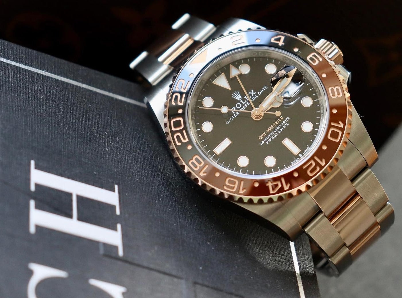 rolex pre owned, rolex cpo, rolex certified pre owned, rolex dealer, buy used rolex uk, rolex for sale, buy rolex watches, beat the rolex waitlist, rolex authorised dealer, buy pre owned omega, used omega watches, manchester watch dealer, rolex gmt master rootbeer