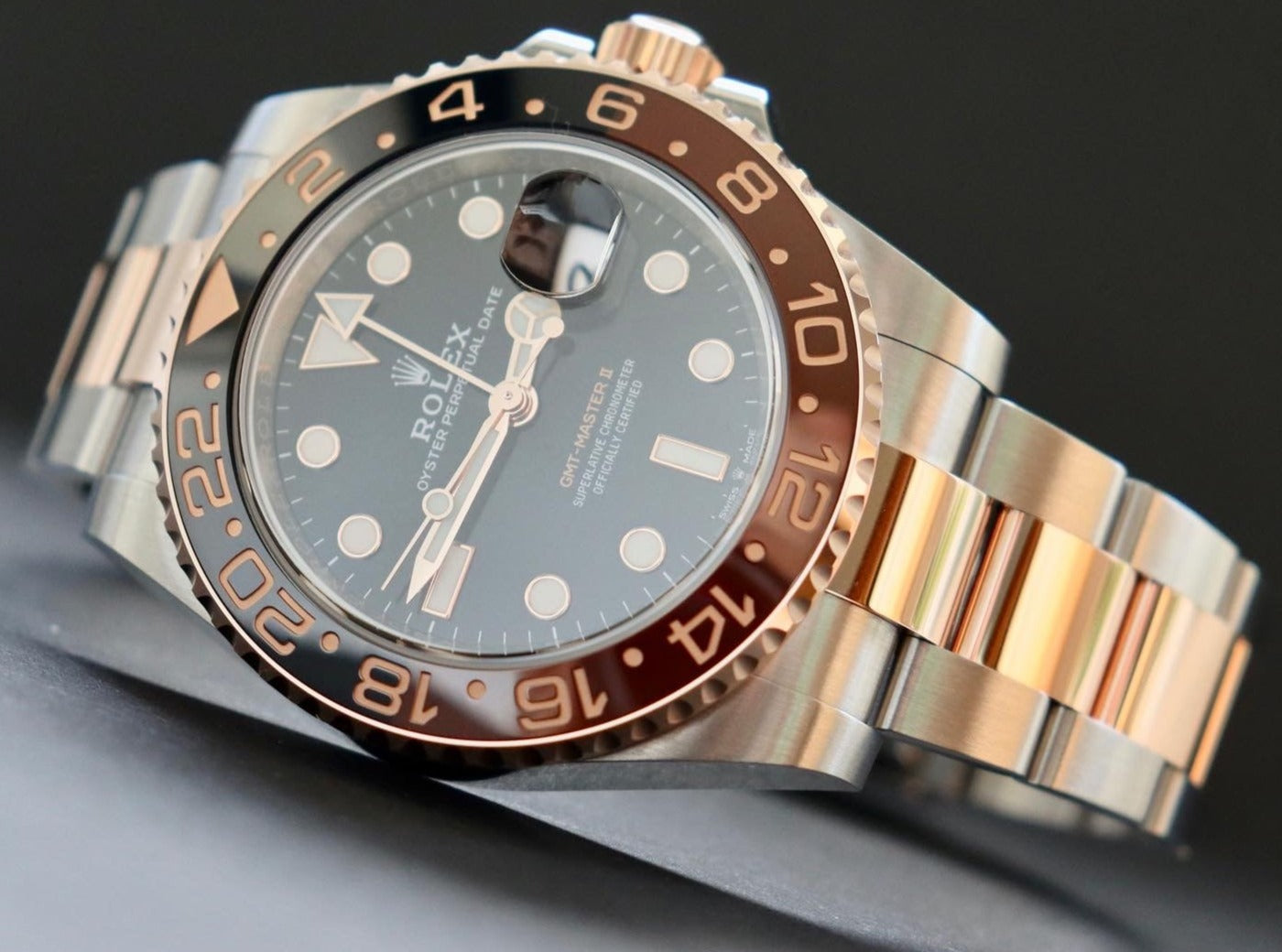 rolex pre owned, rolex cpo, rolex certified pre owned, rolex dealer, buy used rolex uk, rolex for sale, buy rolex watches, beat the rolex waitlist, rolex authorised dealer, buy pre owned omega, used omega watches, manchester watch dealer, rolex gmt master rootbeer