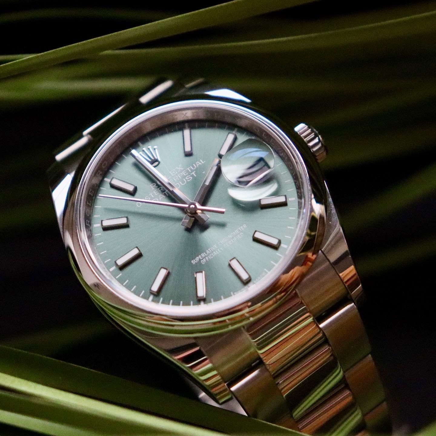 rolex pre owned, rolex cpo, rolex certified pre owned, rolex dealer, buy used rolex uk, rolex for sale, buy rolex watches, beat the rolex waitlist, rolex authorised dealer, buy pre owned omega, used omega watches, manchester watch dealer, rolex datejust mint green