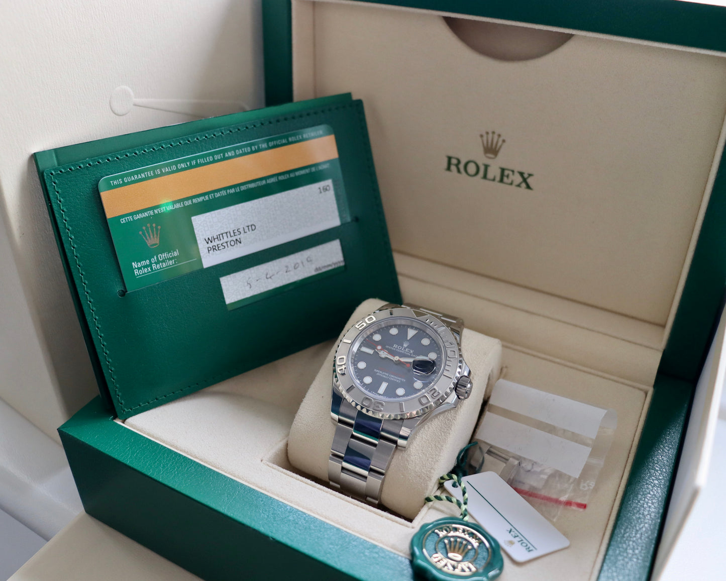 uk watch dealers, rolex pre owned, rolex cpo, rolex certified pre owned, rolex dealer, buy used rolex uk, rolex for sale, buy rolex watches, beat the rolex waitlist, rolex authorised dealer, buy pre owned omega, used omega watches, manchester watch dealer, watchtrader