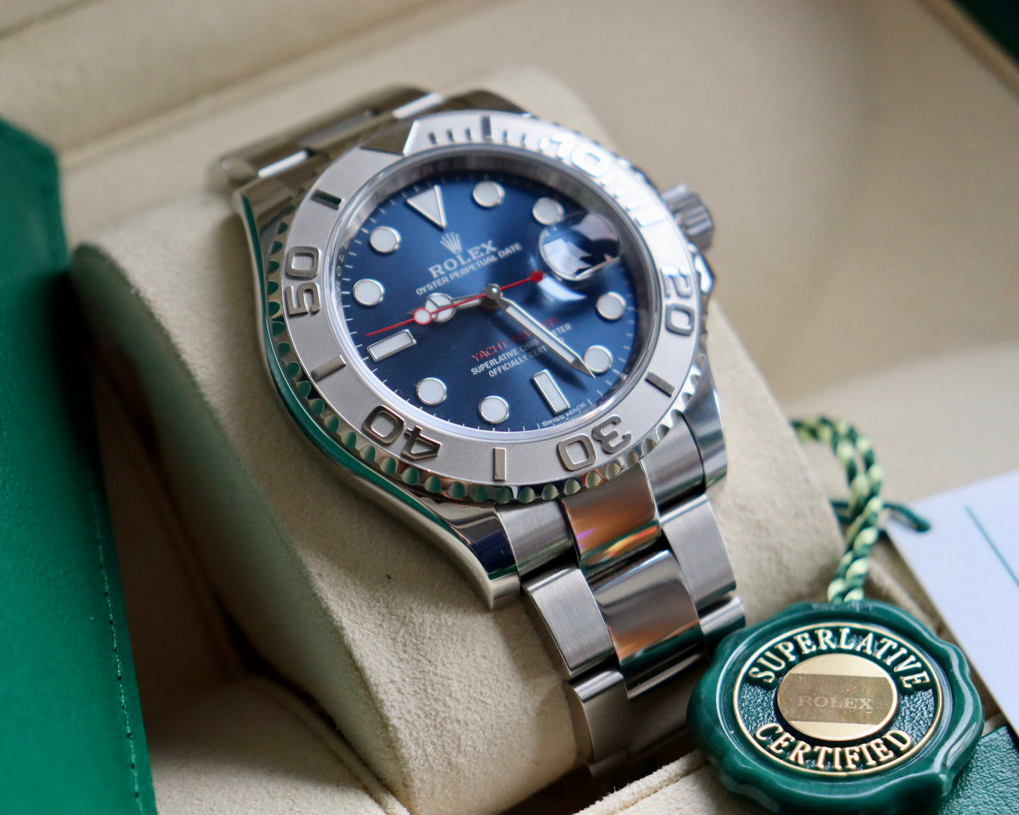 uk watch dealers, rolex pre owned, rolex cpo, rolex certified pre owned, rolex dealer, buy used rolex uk, rolex for sale, buy rolex watches, beat the rolex waitlist, rolex authorised dealer, buy pre owned omega, used omega watches, manchester watch dealer, watchtrader