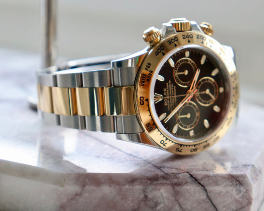 rolex pre owned, rolex cpo, rolex certified pre owned, rolex dealer, buy used rolex uk, rolex daytona 116503, rolex for sale, buy rolex watches, beat the rolex waitlist, rolex authorised dealer, buy pre owned omega, used omega watches, manchester watch dealer