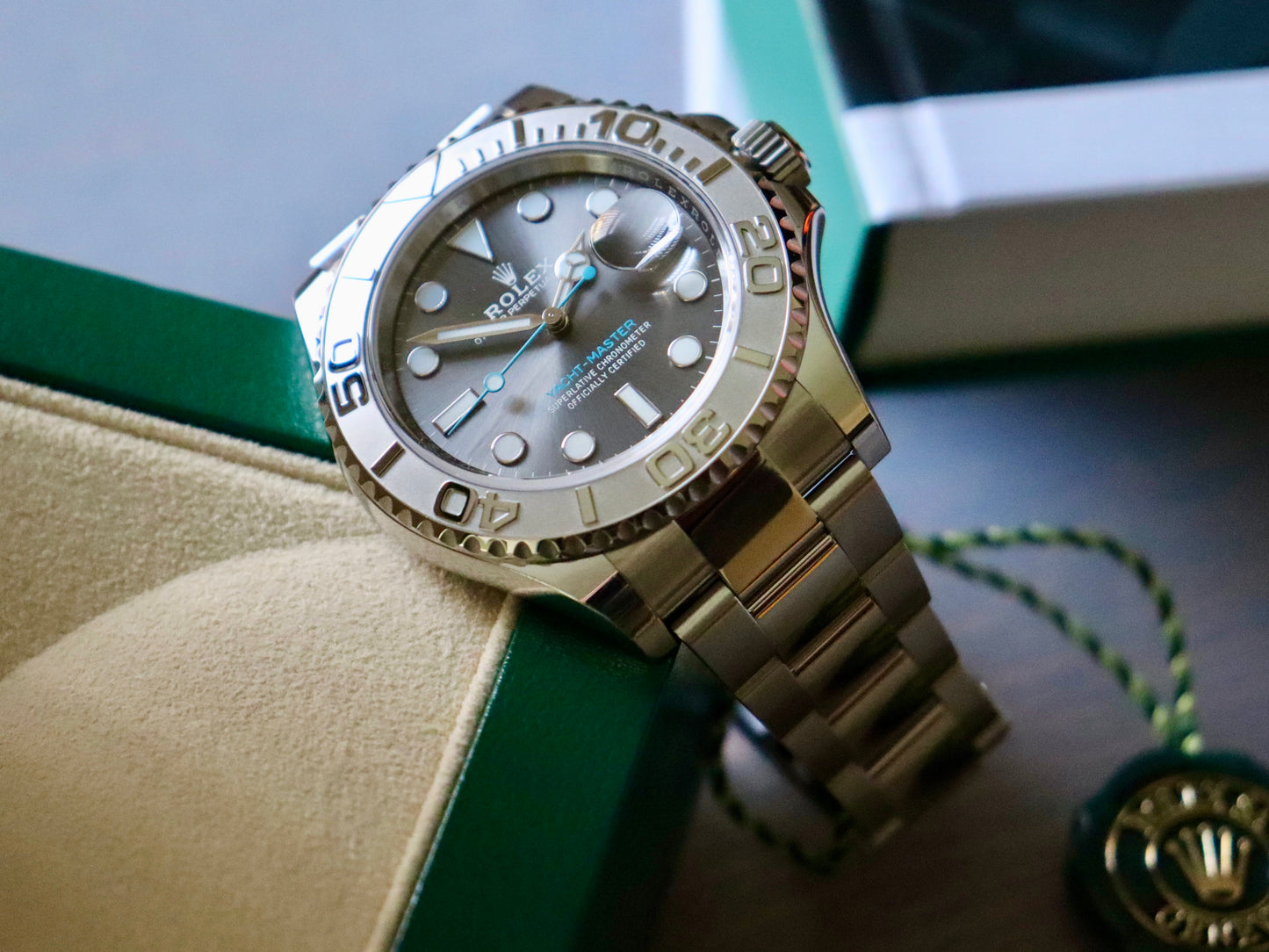 uk watch dealers, rolex pre owned, rolex cpo, rolex certified pre owned, rolex dealer, buy used rolex uk, rolex for sale, buy rolex watches, beat the rolex waitlist, rolex authorised dealer, buy pre owned omega, used omega watches, manchester watch dealer