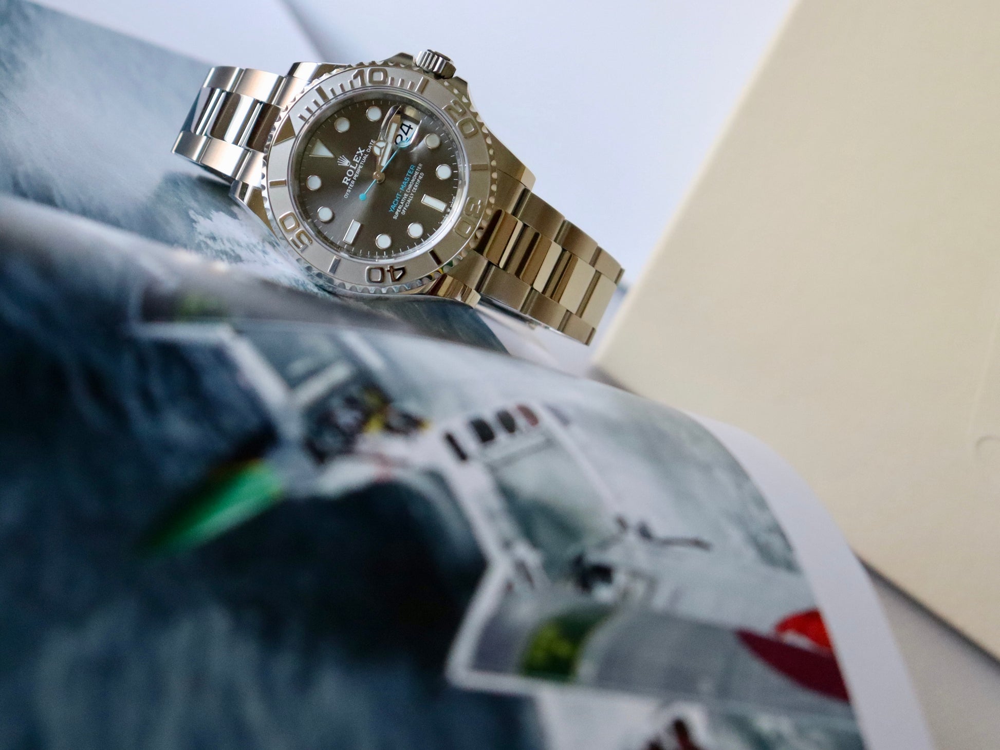 uk watch dealers, rolex pre owned, rolex cpo, rolex certified pre owned, rolex dealer, buy used rolex uk, rolex for sale, buy rolex watches, beat the rolex waitlist, rolex authorised dealer, buy pre owned omega, used omega watches, manchester watch dealer, watchtrader