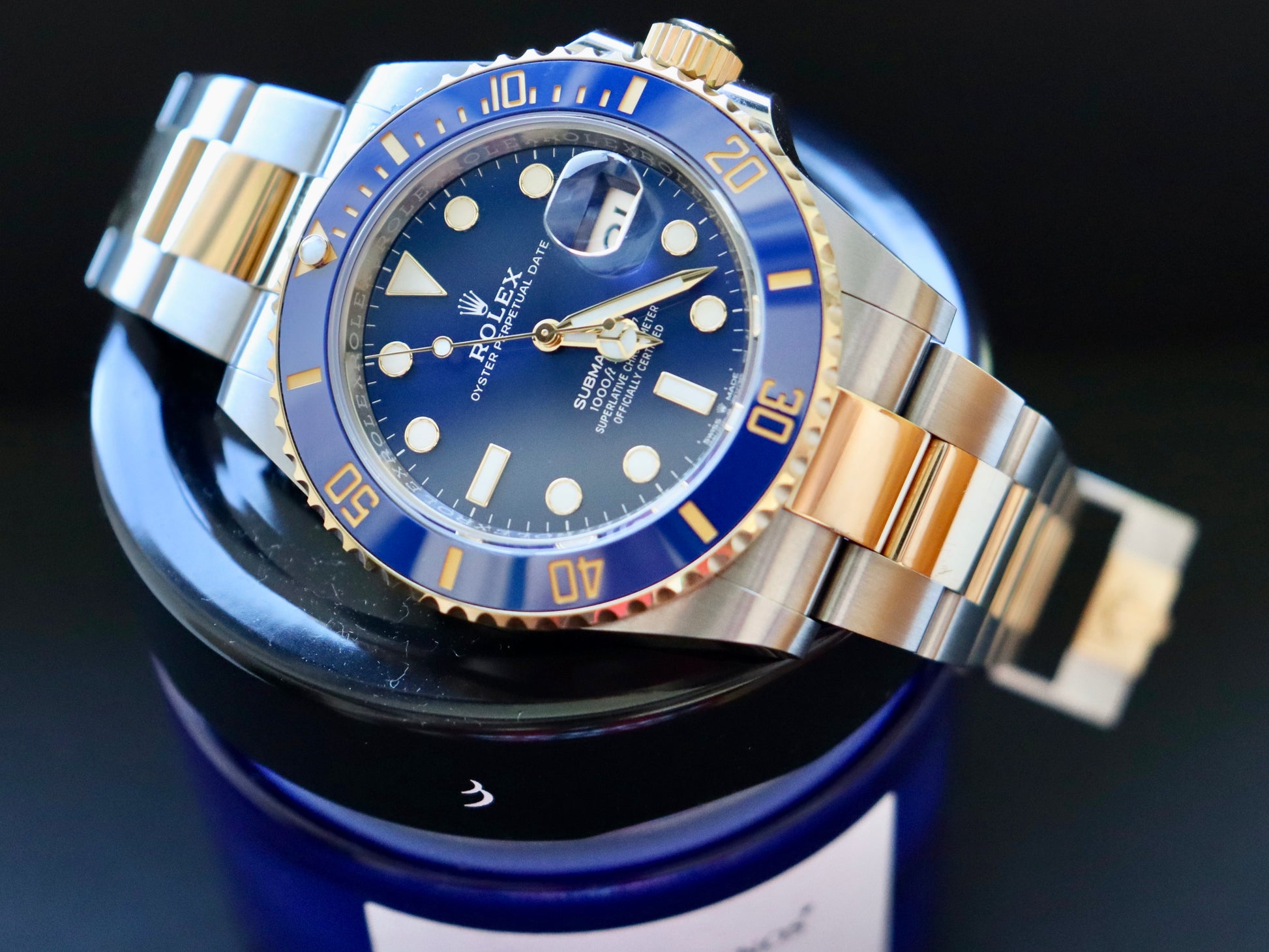 rolex pre owned, rolex cpo, rolex certified pre owned, rolex dealer, buy used rolex uk, rolex for sale, buy rolex watches, beat the rolex waitlist, rolex authorised dealer, buy pre owned omega, used omega watches, manchester watch dealer, rolex submariner bluesy