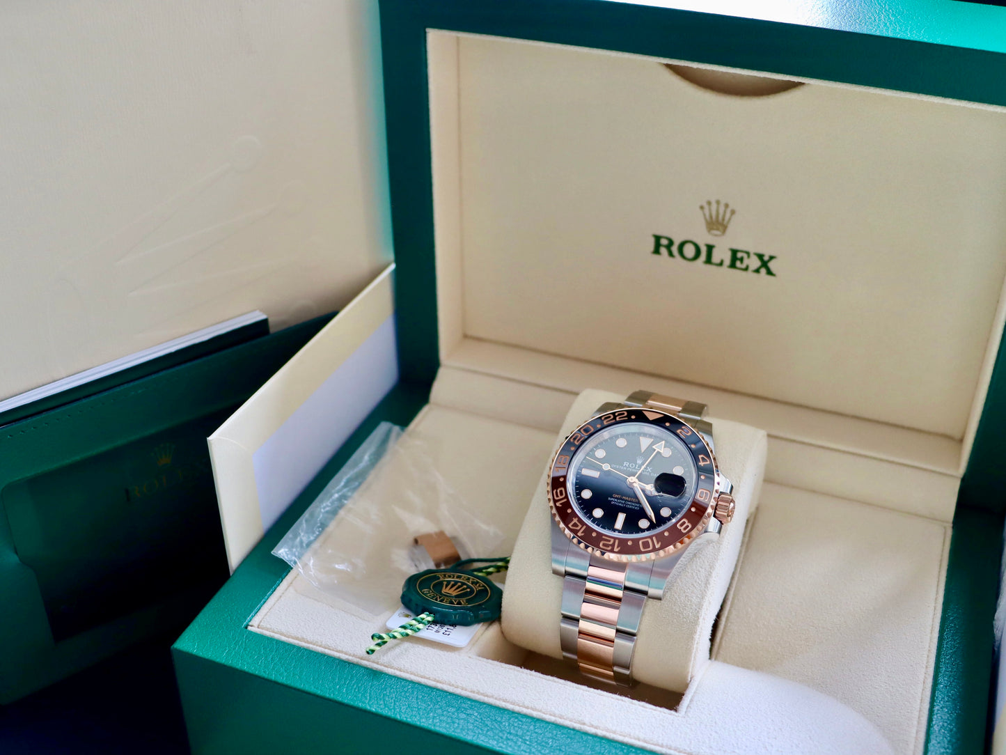 rolex pre owned, rolex cpo, rolex certified pre owned, rolex dealer, buy used rolex uk, rolex for sale, buy rolex watches, beat the rolex waitlist, rolex authorised dealer, buy pre owned omega, used omega watches, manchester watch dealer, rolex gmt master rootbeer