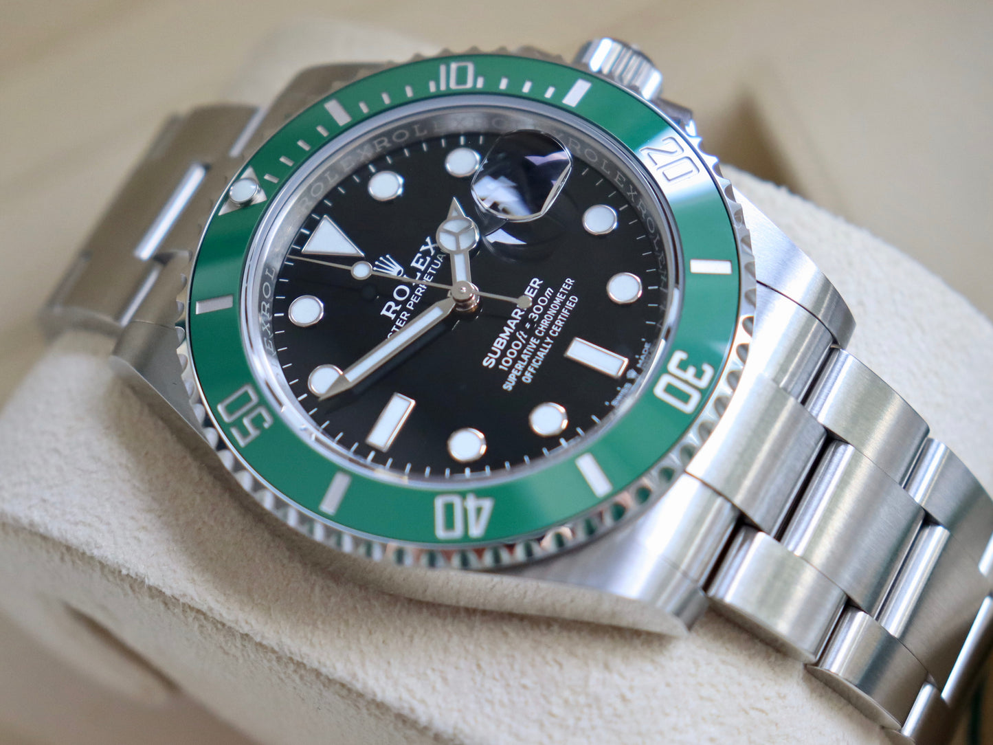 rolex pre owned, rolex cpo, rolex certified pre owned, rolex dealer, buy used rolex uk, rolex for sale, buy rolex watches, beat the rolex waitlist, rolex authorised dealer, buy pre owned omega, used omega watches, manchester watch dealer, rolex submariner starbucks