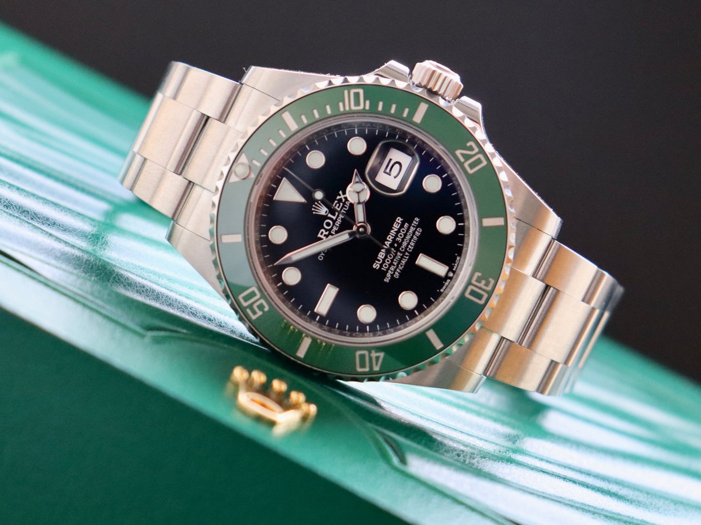 rolex pre owned, rolex cpo, rolex certified pre owned, rolex dealer, buy used rolex uk, rolex for sale, buy rolex watches, beat the rolex waitlist, rolex authorised dealer, buy pre owned omega, used omega watches, manchester watch dealer, rolex submariner starbucks