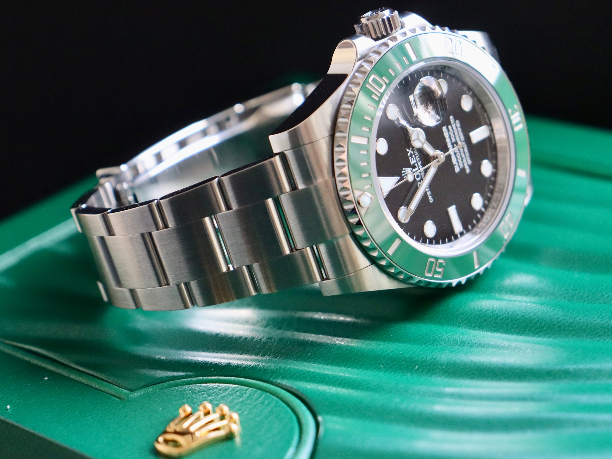 rolex pre owned, rolex cpo, rolex certified pre owned, rolex dealer, buy used rolex uk, rolex for sale, buy rolex watches, beat the rolex waitlist, rolex authorised dealer, buy pre owned omega, used omega watches, manchester watch dealer, rolex submariner starbucks