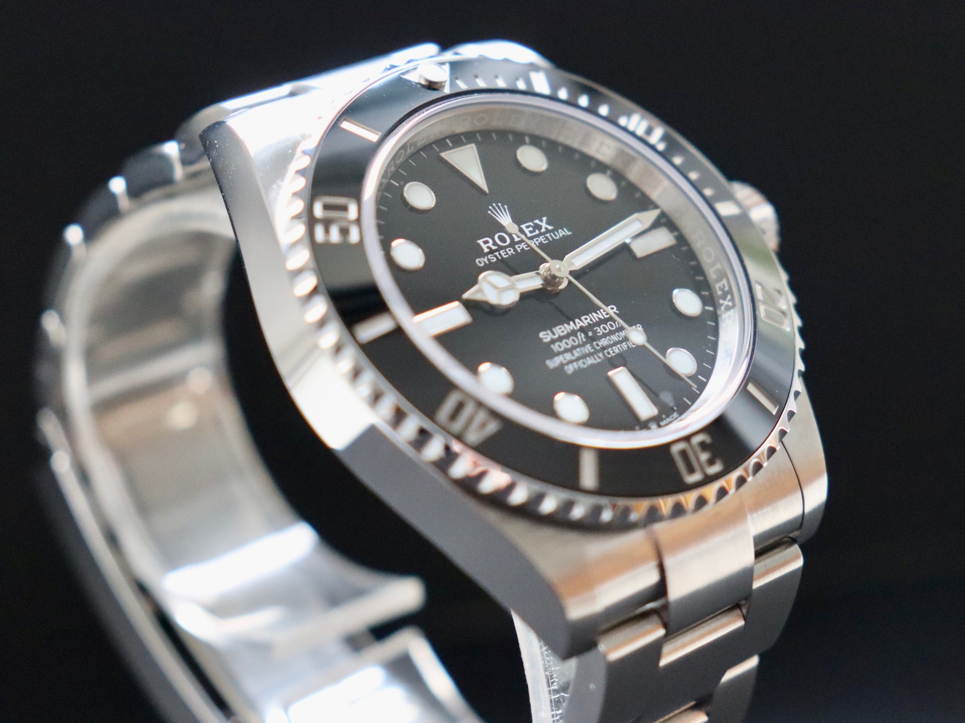 rolex pre owned, rolex cpo, rolex certified pre owned, rolex dealer, buy used rolex uk, rolex for sale, buy rolex watches, beat the rolex waitlist, rolex authorised dealer, buy pre owned omega, used omega watches, manchester watch dealer, rolex submariner no date