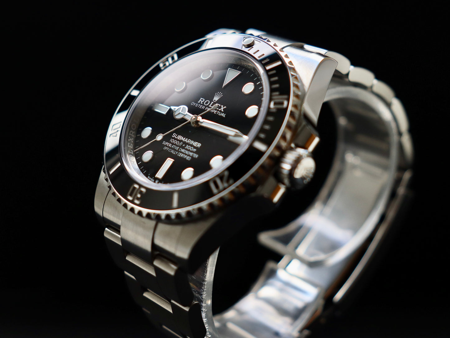 rolex pre owned, rolex cpo, rolex certified pre owned, rolex dealer, buy used rolex uk, rolex for sale, buy rolex watches, beat the rolex waitlist, rolex authorised dealer, buy pre owned omega, used omega watches, manchester watch dealer, rolex submariner no date