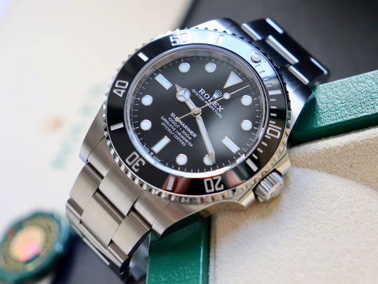 rolex pre owned, rolex cpo, rolex certified pre owned, rolex dealer, buy used rolex uk, rolex for sale, buy rolex watches, beat the rolex waitlist, rolex authorised dealer, buy pre owned omega, used omega watches, manchester watch dealer, rolex submariner no date