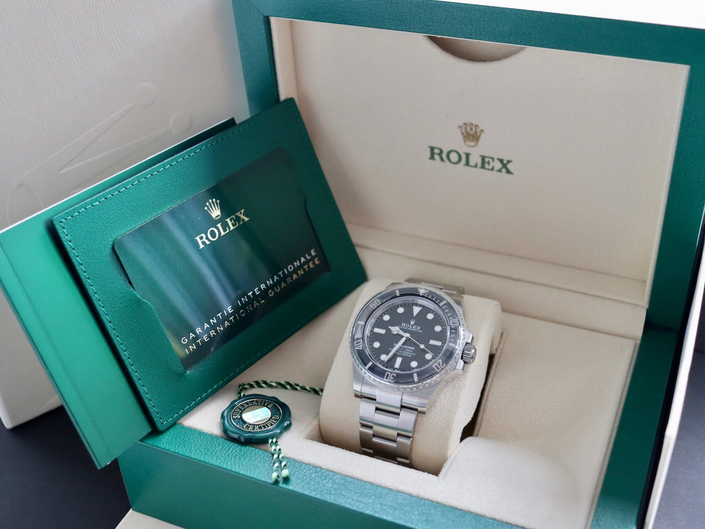 rolex pre owned, rolex cpo, rolex certified pre owned, rolex dealer, buy used rolex uk, rolex for sale, buy rolex watches, beat the rolex waitlist, rolex authorised dealer, buy pre owned omega, used omega watches, manchester watch dealer, rolex submariner no date