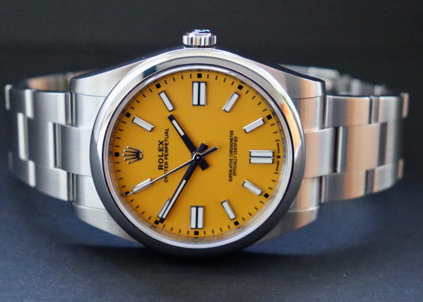 rolex pre owned, rolex cpo, rolex certified pre owned, rolex dealer, buy used rolex uk, rolex for sale, buy rolex watches, beat the rolex waitlist, rolex authorised dealer, buy pre owned omega, used omega watches, manchester watch dealer, rolex oyster perpetual yellow dial