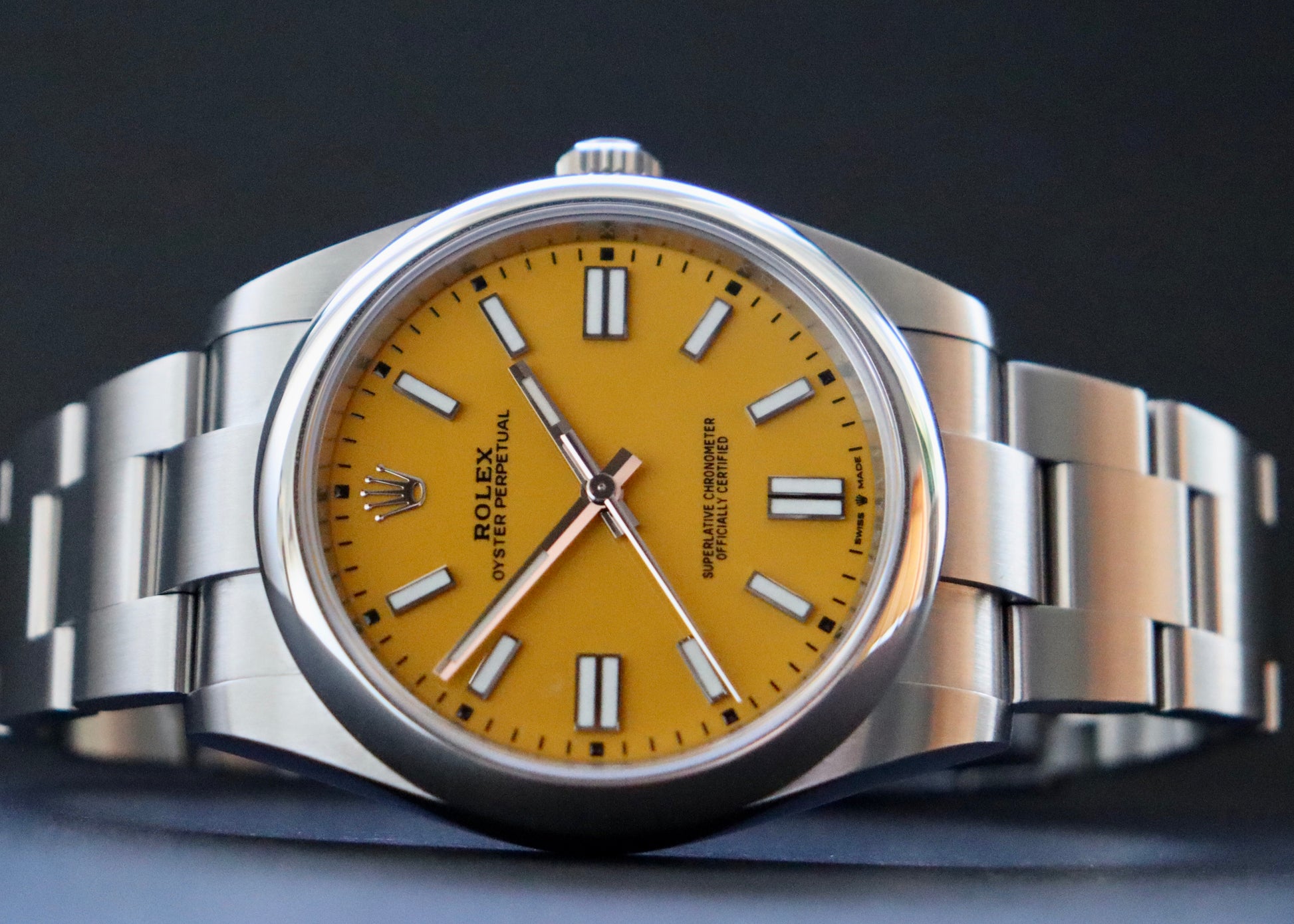 rolex pre owned, rolex cpo, rolex certified pre owned, rolex dealer, buy used rolex uk, rolex for sale, buy rolex watches, beat the rolex waitlist, rolex authorised dealer, buy pre owned omega, used omega watches, manchester watch dealer, rolex oyster perpetual yellow dial