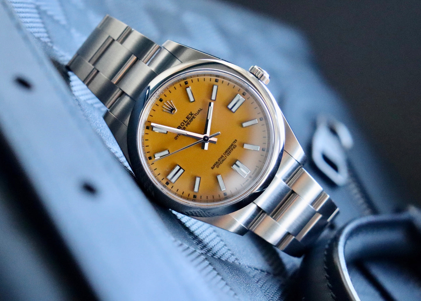 rolex pre owned, rolex cpo, rolex certified pre owned, rolex dealer, buy used rolex uk, rolex for sale, buy rolex watches, beat the rolex waitlist, rolex authorised dealer, buy pre owned omega, used omega watches, manchester watch dealer, rolex oyster perpetual yellow dial