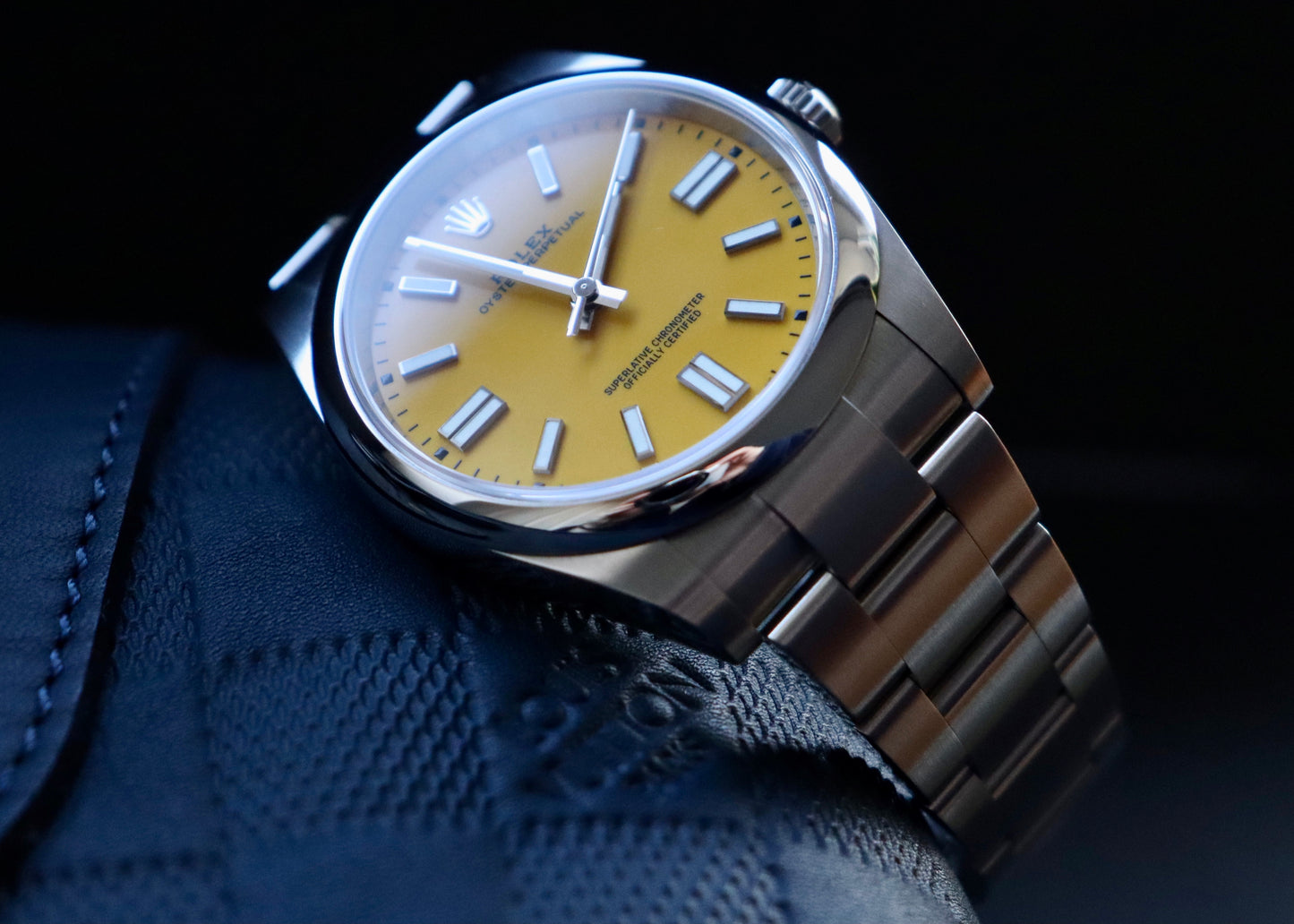 rolex pre owned, rolex cpo, rolex certified pre owned, rolex dealer, buy used rolex uk, rolex for sale, buy rolex watches, beat the rolex waitlist, rolex authorised dealer, buy pre owned omega, used omega watches, manchester watch dealer, rolex oyster perpetual yellow dial