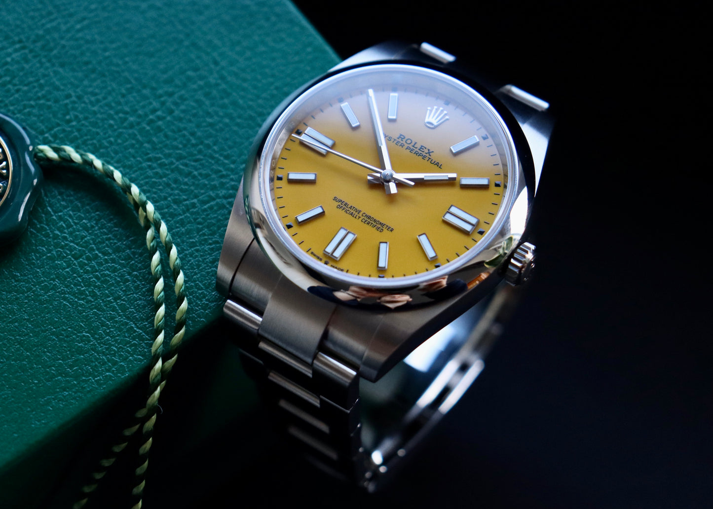 rolex pre owned, rolex cpo, rolex certified pre owned, rolex dealer, buy used rolex uk, rolex for sale, buy rolex watches, beat the rolex waitlist, rolex authorised dealer, buy pre owned omega, used omega watches, manchester watch dealer, rolex oyster perpetual yellow dial