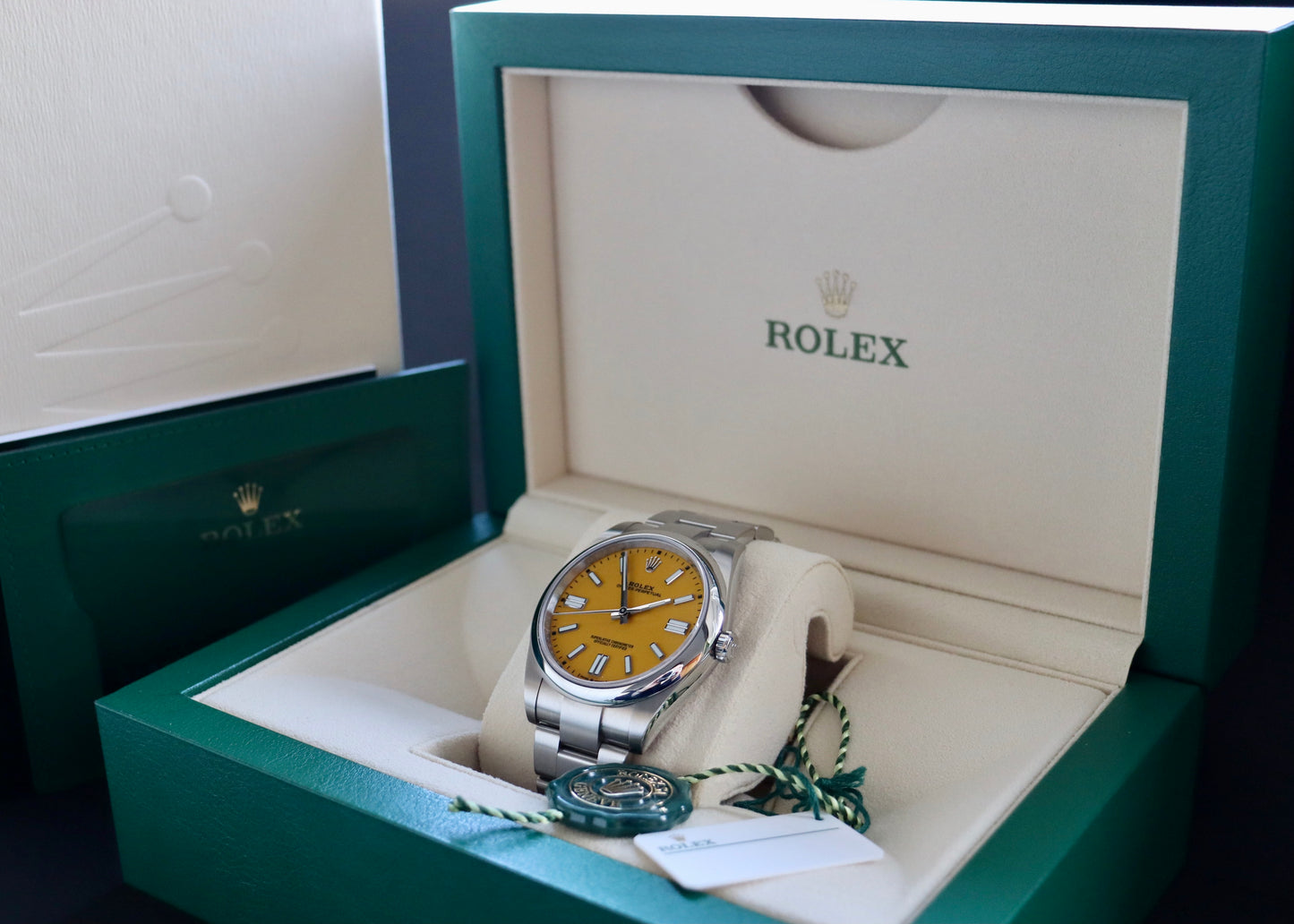 rolex pre owned, rolex cpo, rolex certified pre owned, rolex dealer, buy used rolex uk, rolex for sale, buy rolex watches, beat the rolex waitlist, rolex authorised dealer, buy pre owned omega, used omega watches, manchester watch dealer, rolex oyster perpetual yellow dial