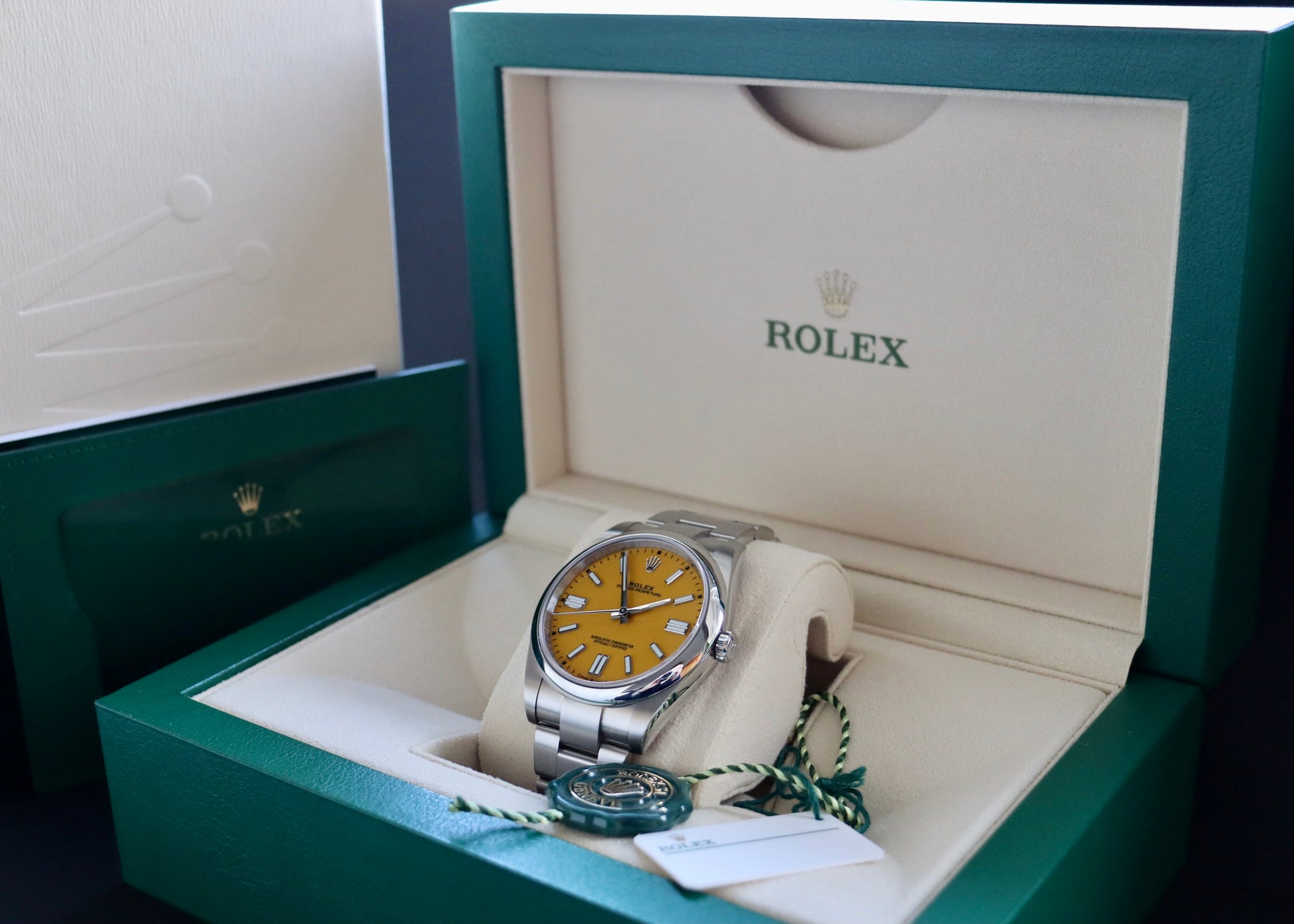 rolex pre owned, rolex cpo, rolex certified pre owned, rolex dealer, buy used rolex uk, rolex for sale, buy rolex watches, beat the rolex waitlist, rolex authorised dealer, buy pre owned omega, used omega watches, manchester watch dealer, rolex oyster perpetual yellow dial