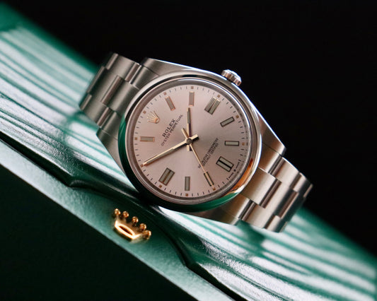 rolex pre owned, rolex cpo, rolex certified pre owned, rolex dealer, buy used rolex uk, rolex for sale, buy rolex watches, beat the rolex waitlist, rolex authorised dealer, buy pre owned omega, used omega watches, manchester watch dealer,